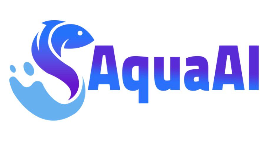 AquaAI